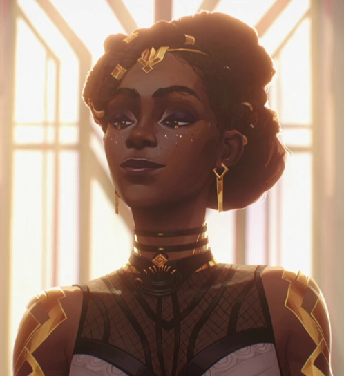 Axiuuu💀🪽 tweet media