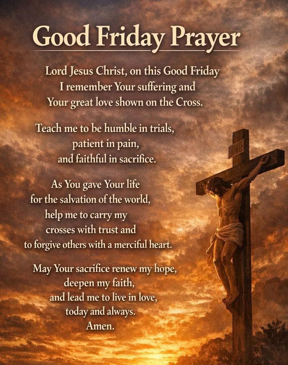 Maria MGH 🇺🇸🇺🇸 🚫DM tweet media