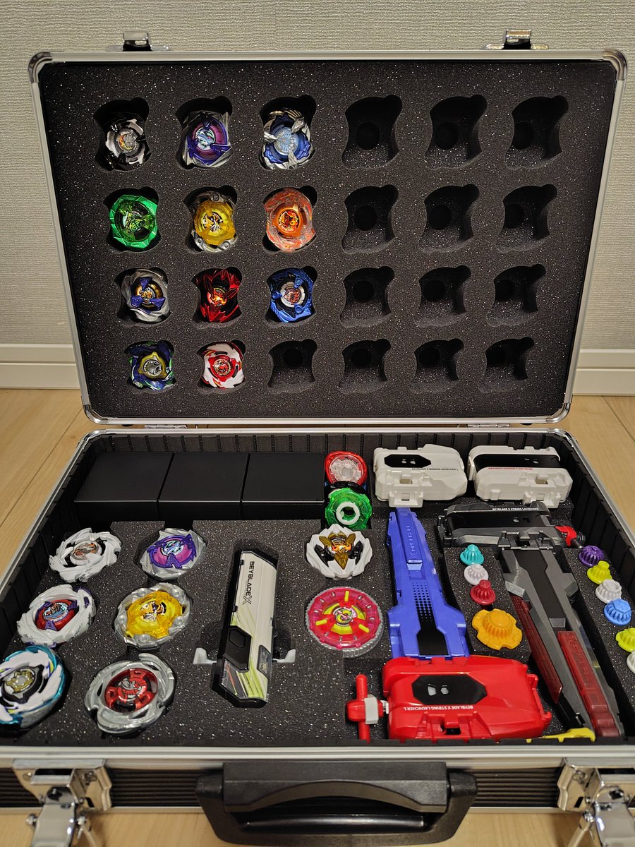 DREAM BOX (@fukuoka_iiduka) / Posts / X