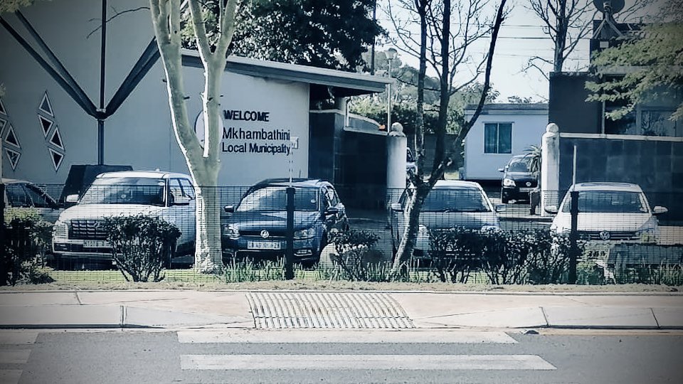 Dasen Thathiah tweet media