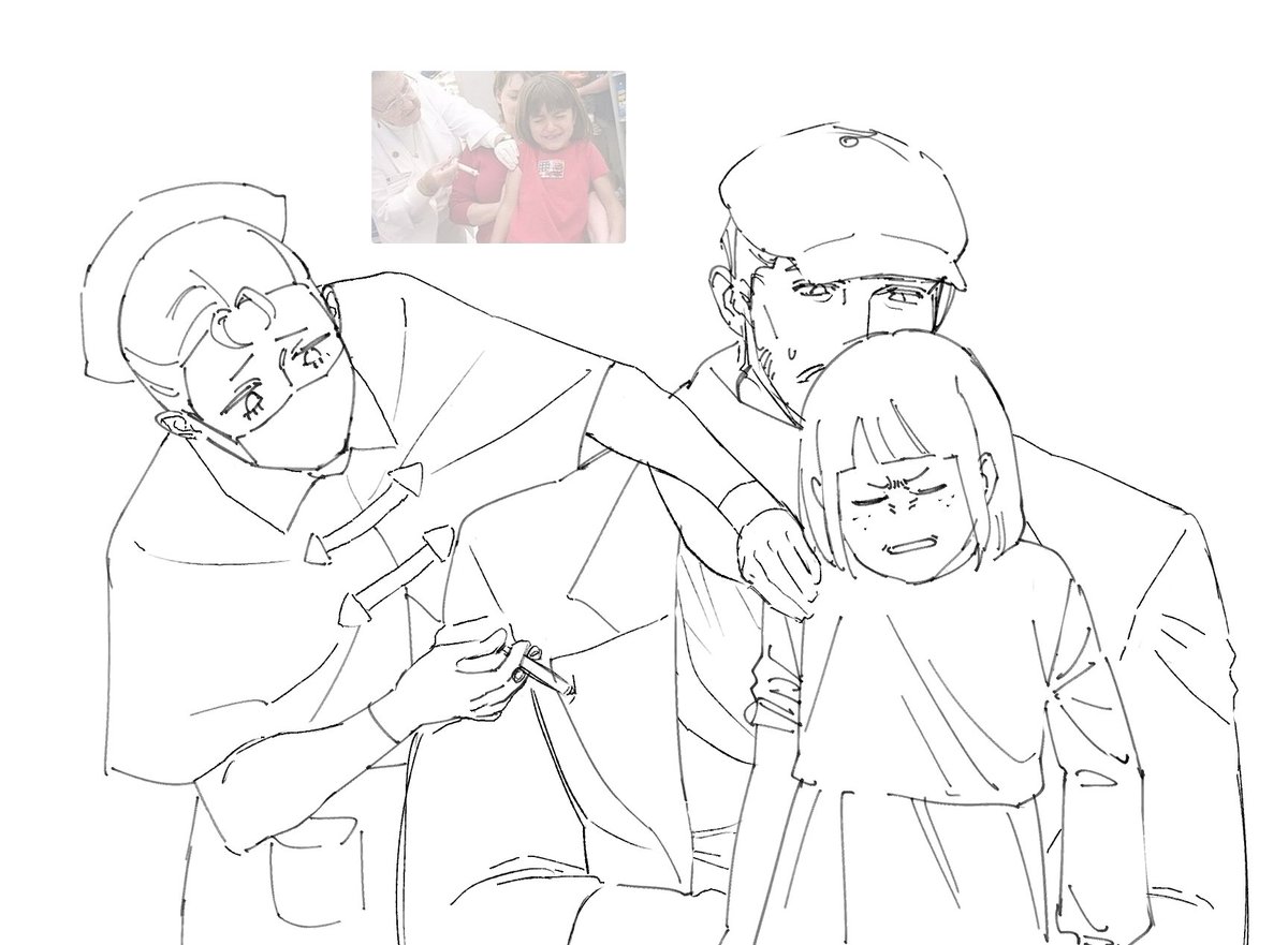 rafuu 🩷 very low opacity tweet media