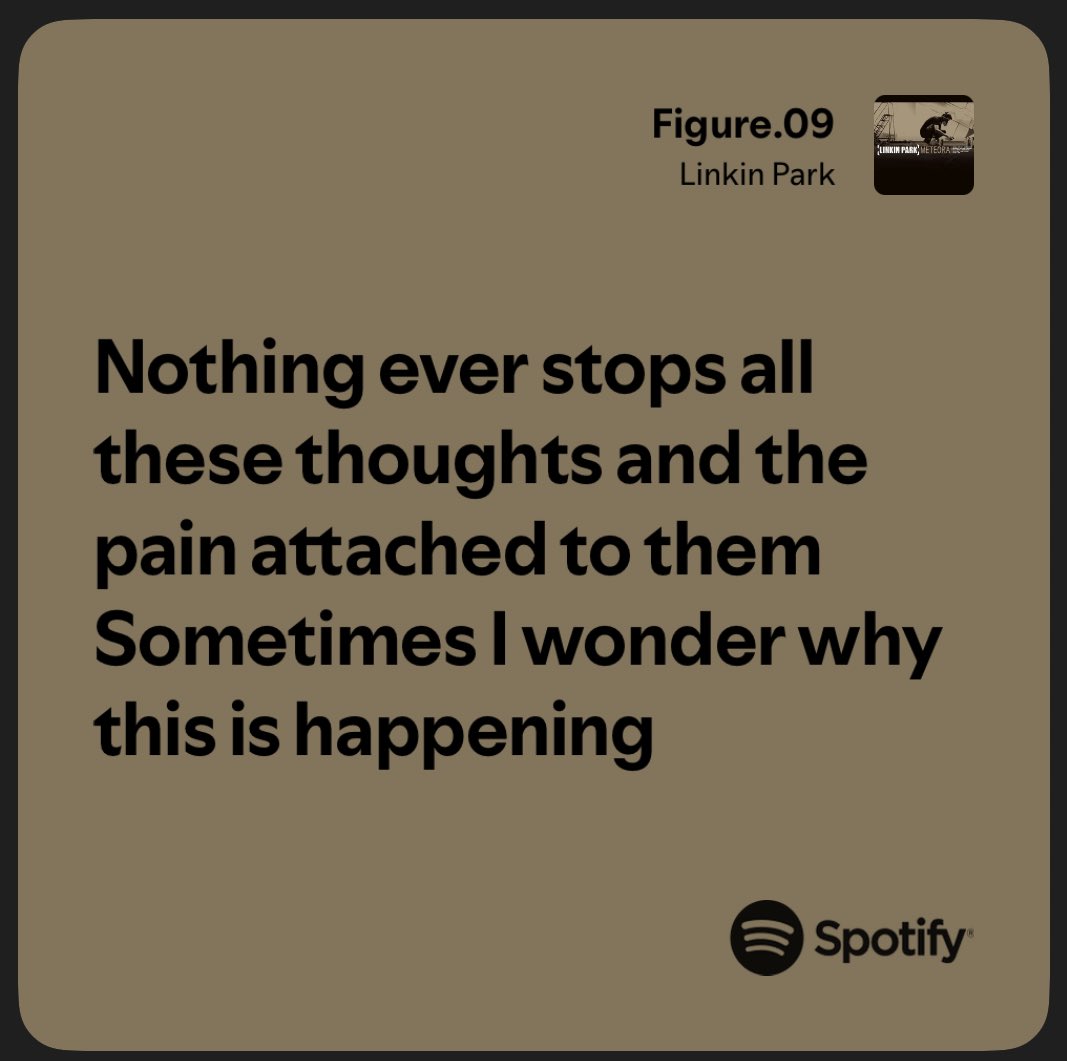 ENG.Ali21🇮🇶 tweet media