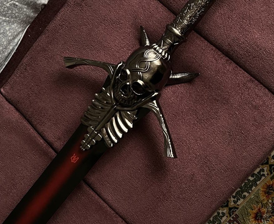 ENG.Ali21🇮🇶 tweet media