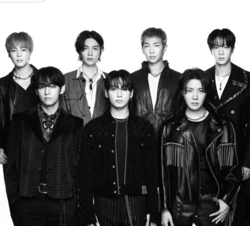 𝐒𝐨𝐚𝐡⁷🥢𓊝 tweet media