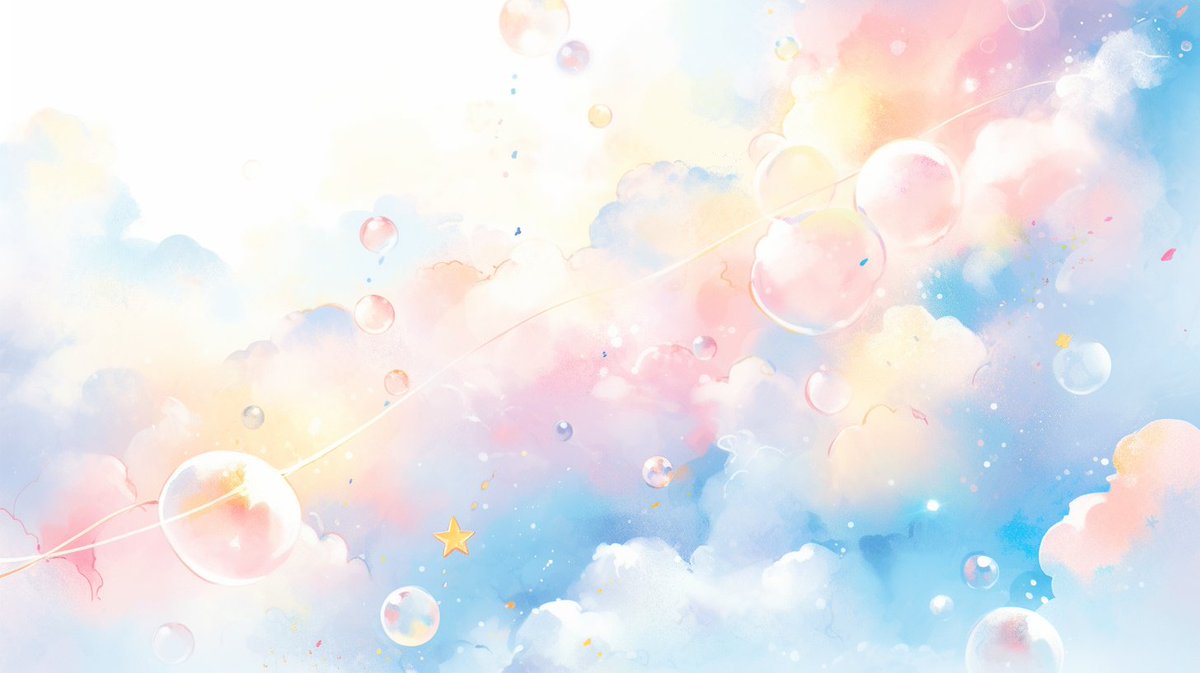 そざいだー!!🐶毎日フリー素材 tweet media