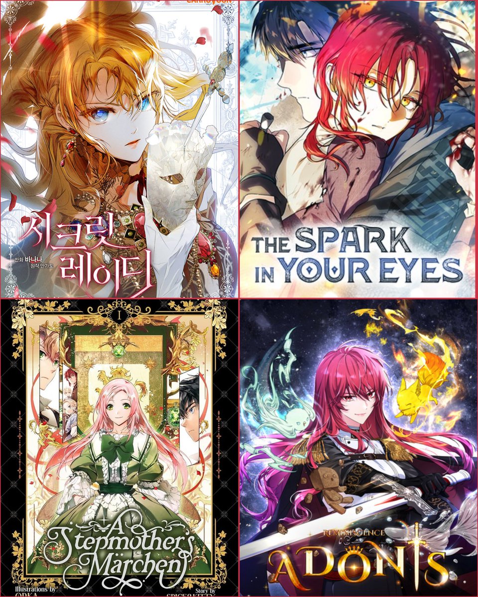 ERMI_2.0🍉 tweet media