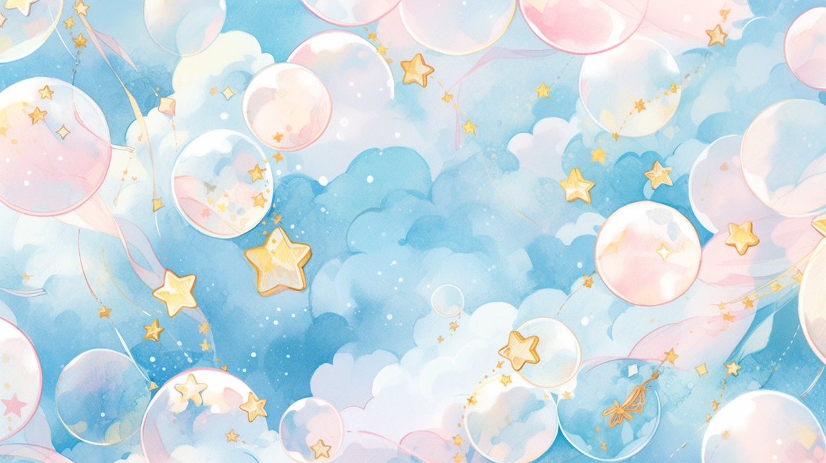 そざいだー!!🐶毎日フリー素材 tweet media