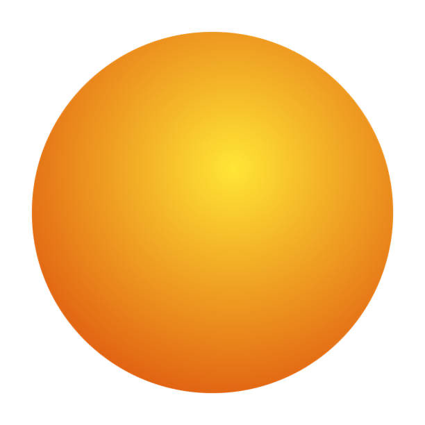 cointokendotfun's tweet photo. Without $Coin, there would be nothing… https://t.co/WSCqa1Ekjz