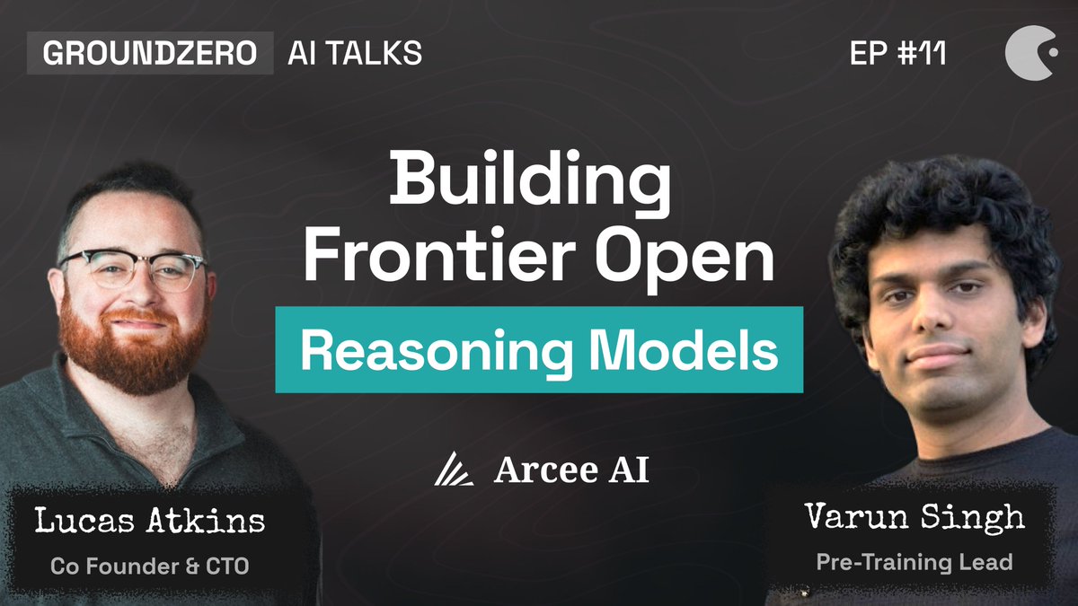 himanshu tweet media