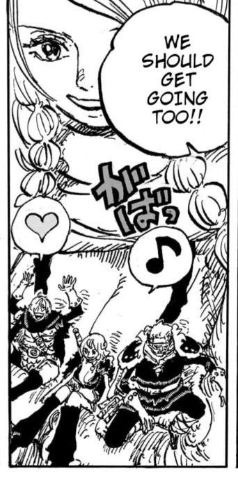 Gerdfan05 tweet media