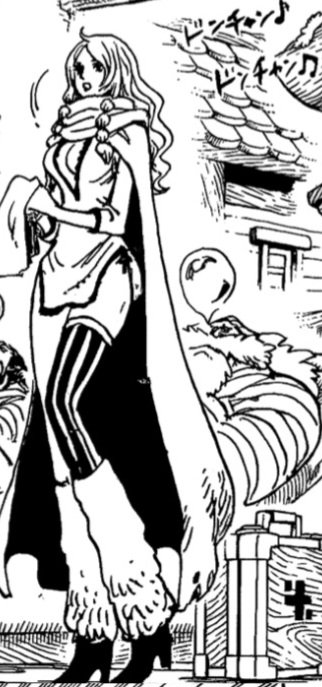 Gerdfan05 tweet media