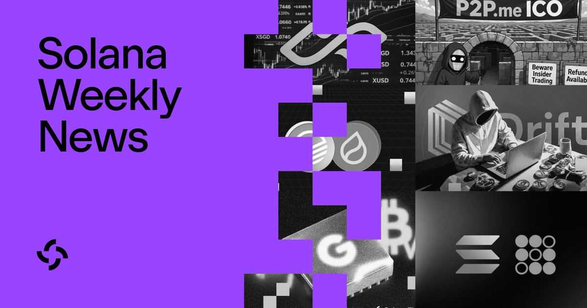 SolanaFloor tweet media