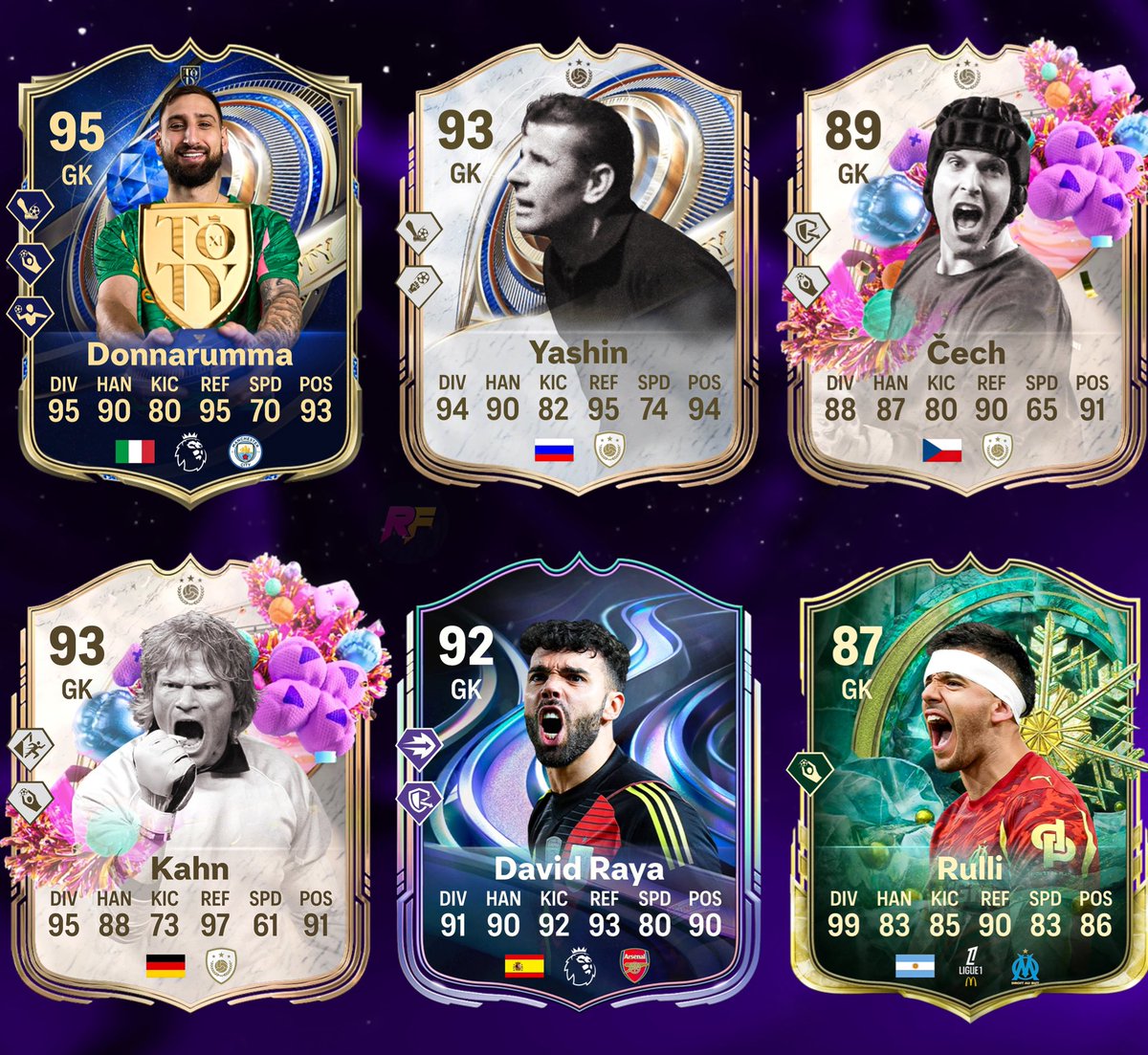 RobosFUT tweet media