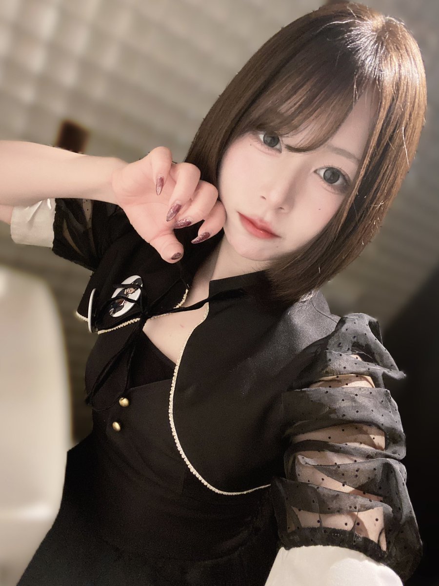 リン。 tweet media