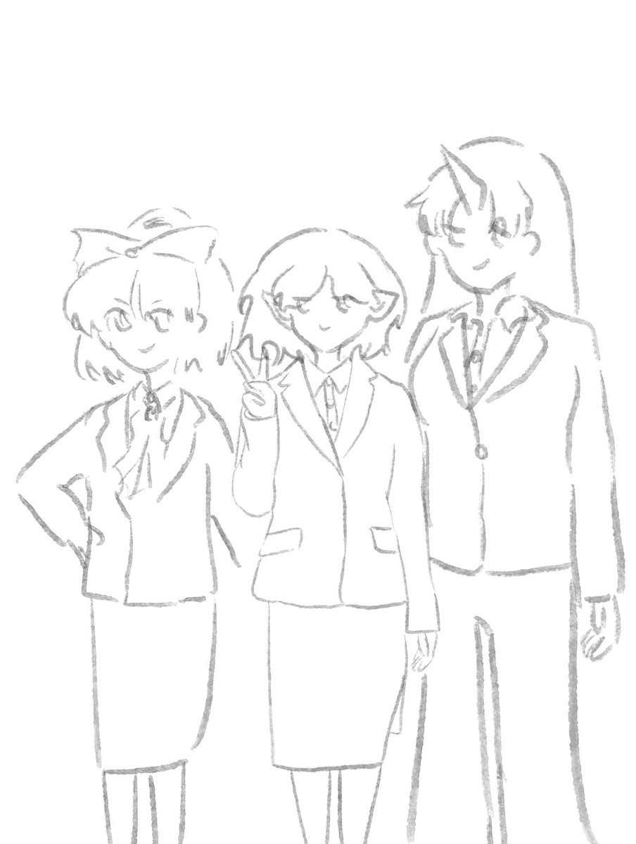 wip