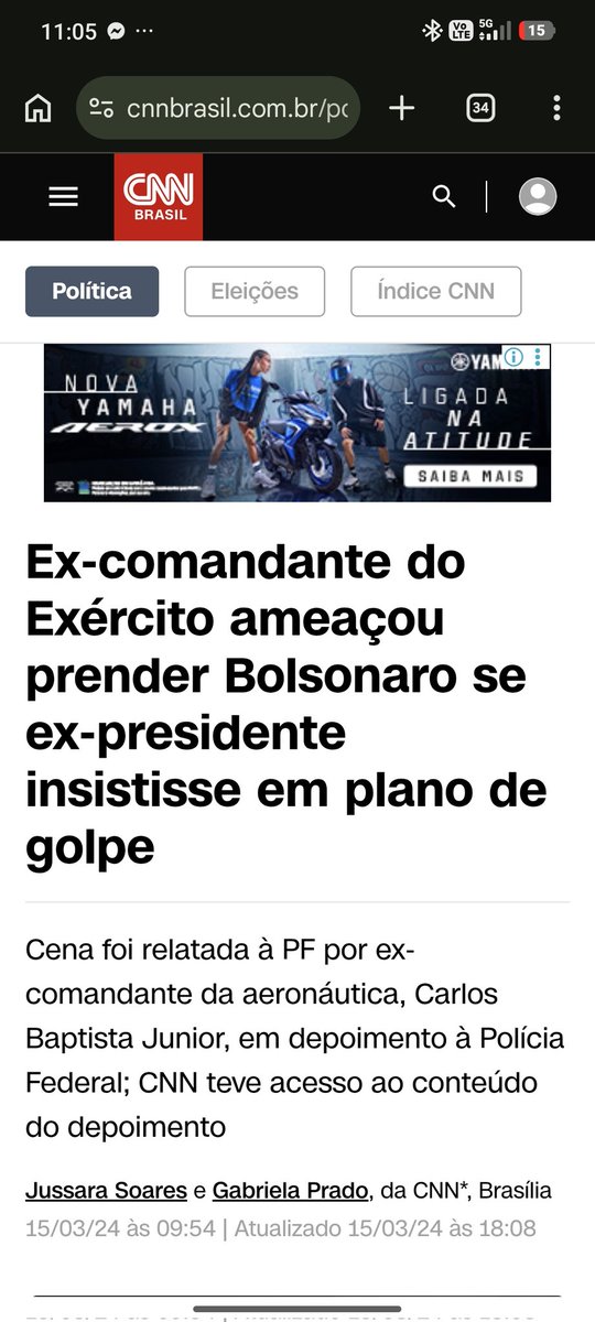 Allan da Rocha ⬛⬜🟨 tweet media