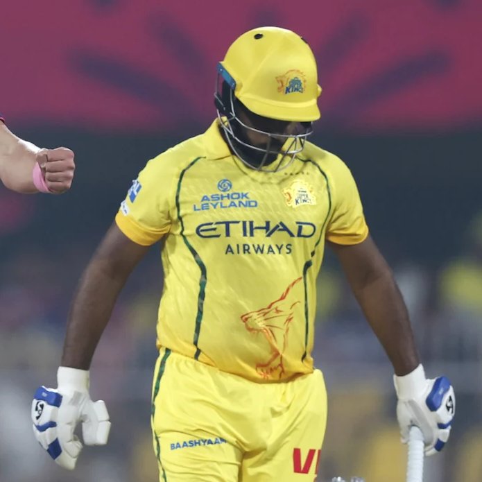 Vaibhav Bhola 🇮🇳 tweet media