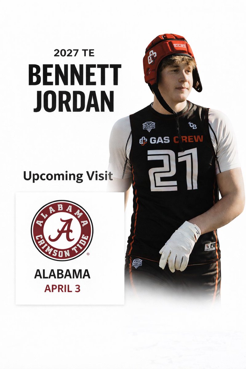 ALLGAS ATHLETES™️ ⛽️⛽️⛽️⛽️ tweet media