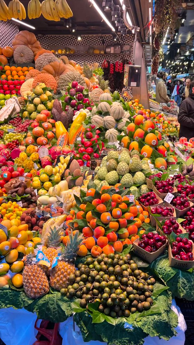 maruumamaru tweet media