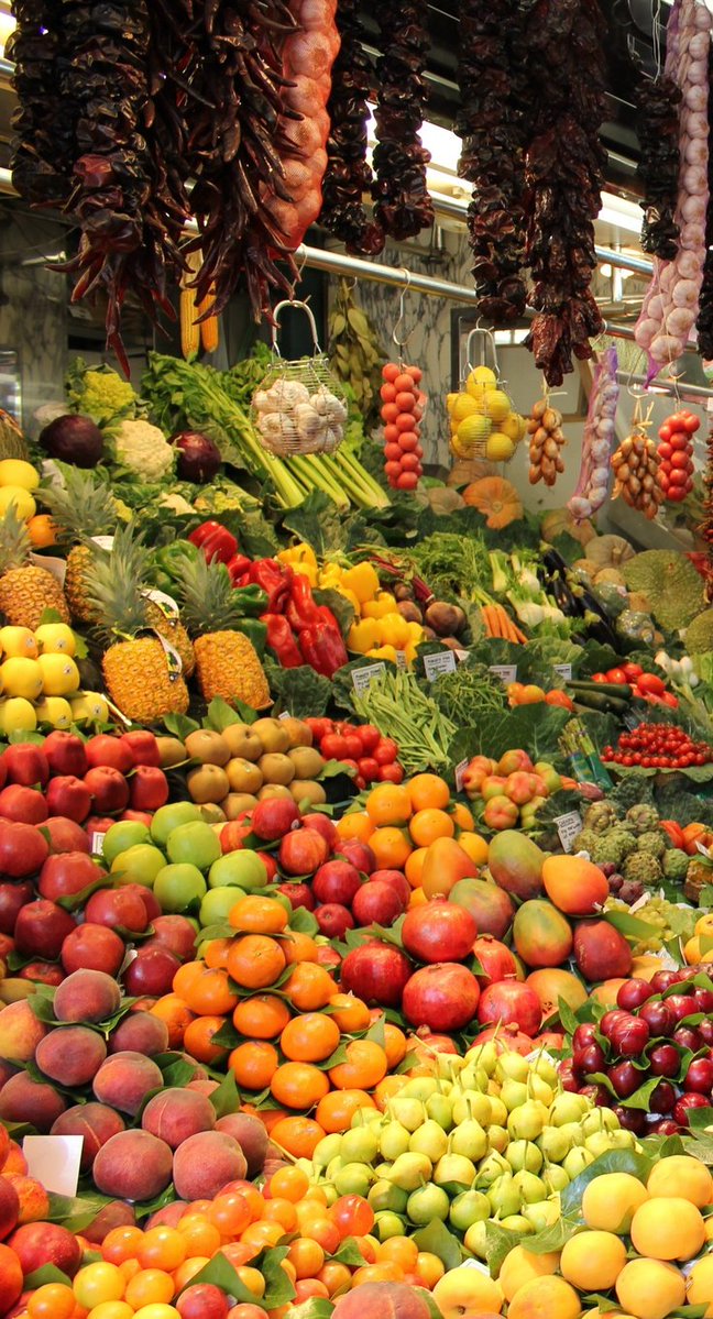 maruumamaru tweet media