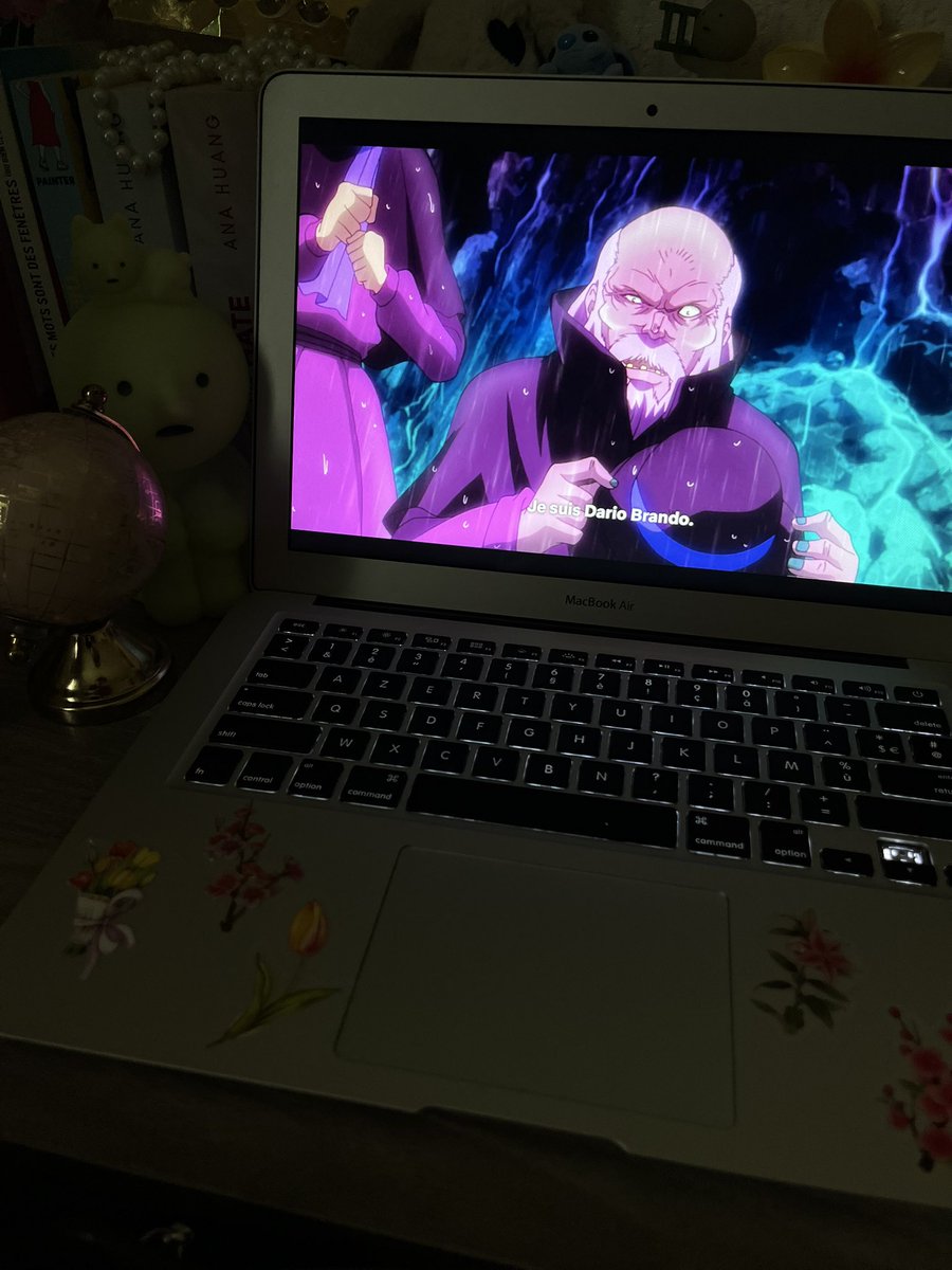 麦わらの一味🌺🍃 tweet media