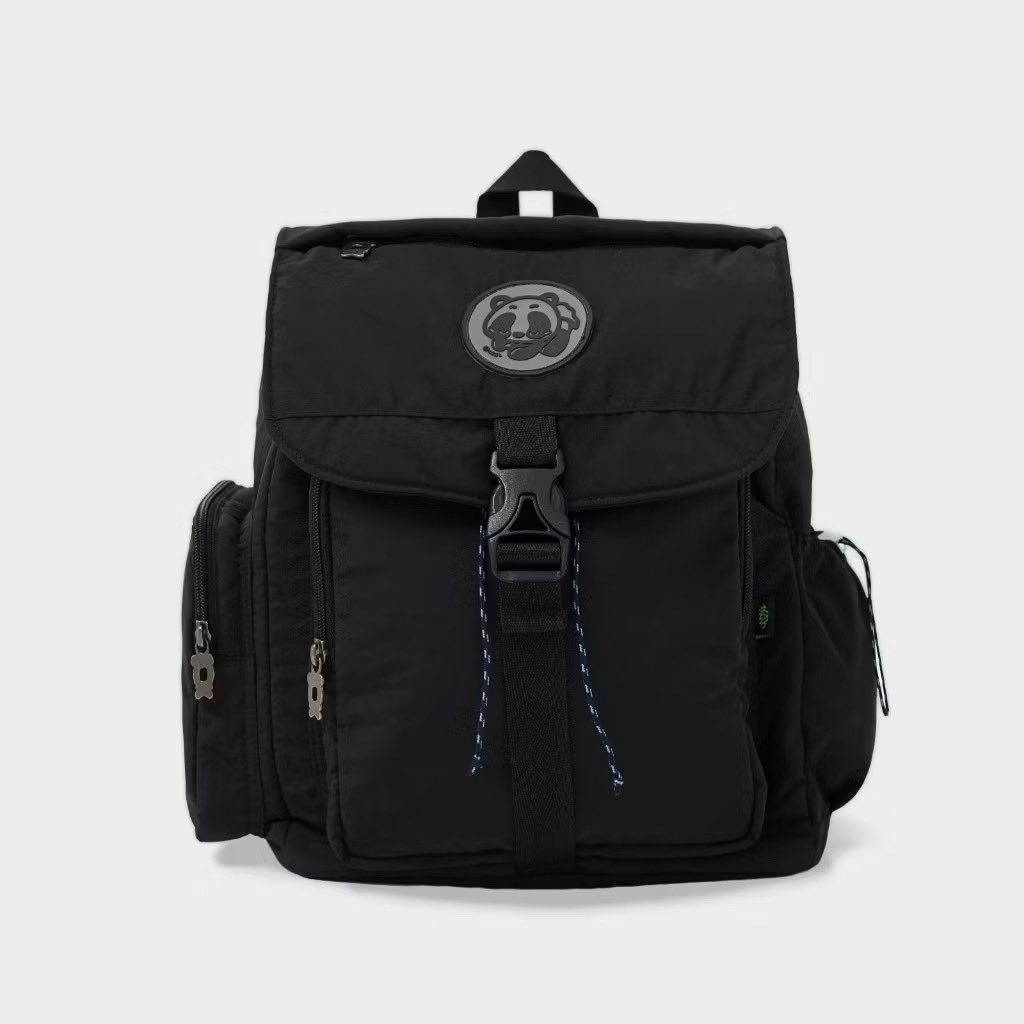 Deee 🍉 | Giveaway on 📌 tweet media