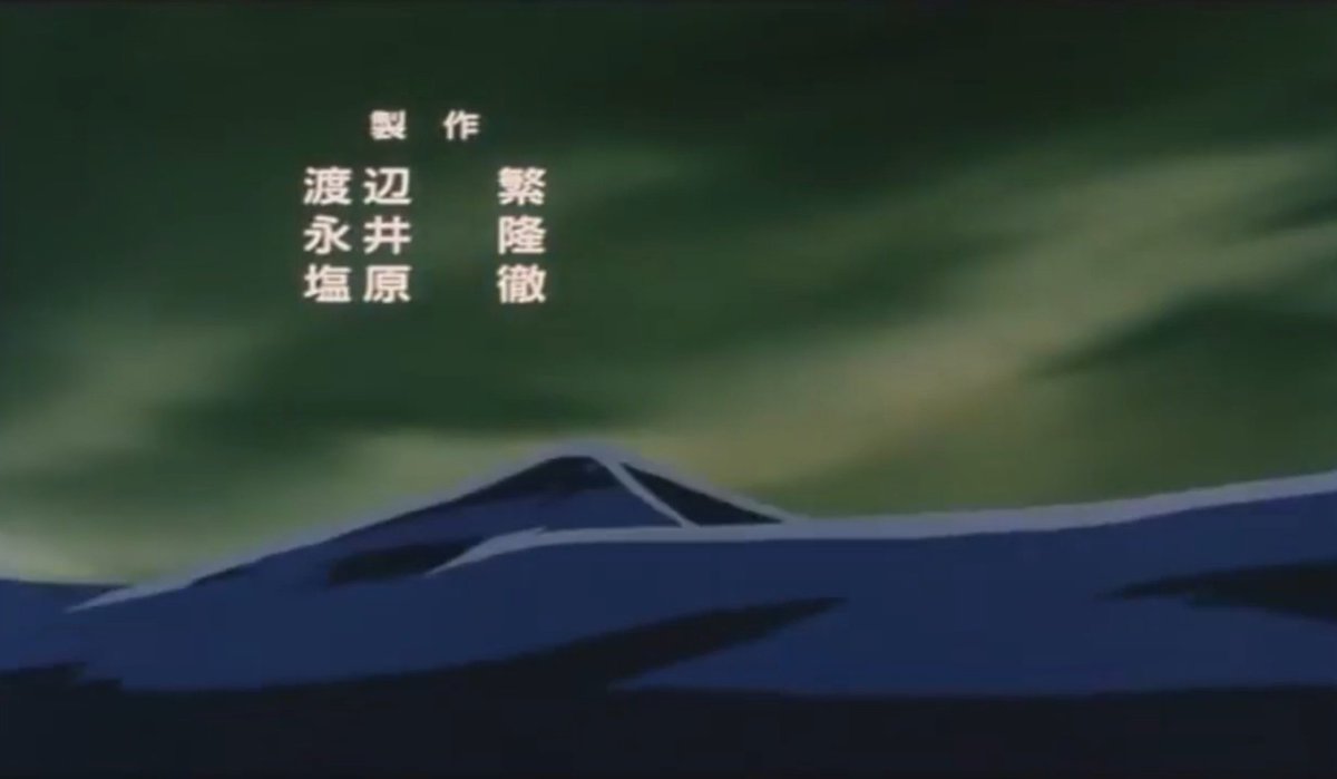 ♪穏やかな海が