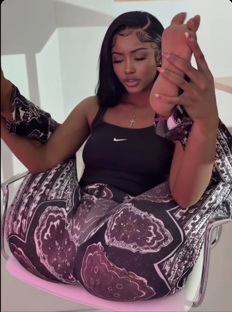 Citizen Makaveli🇷🇼🇺🇸🇳🇬🇨🇦 tweet media