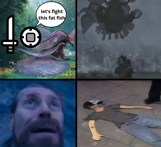 sns (sword e shield) tweet media