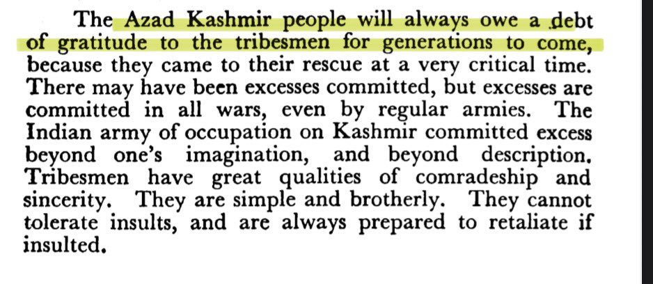 Shah Nadir 🏔️🍁 tweet media