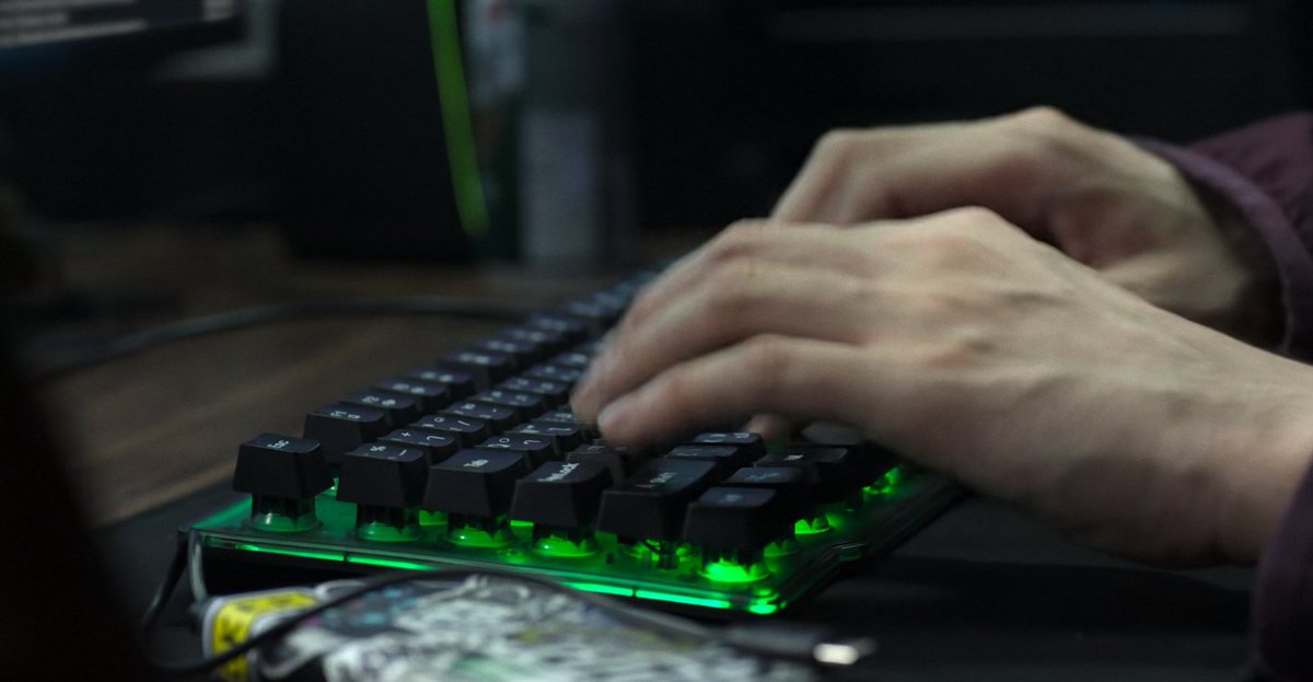 WatchmenID tweet media