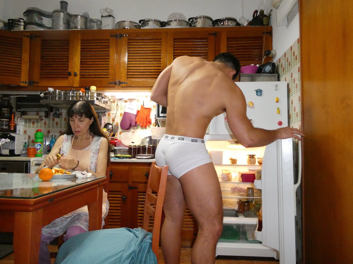 Aris Navarro tweet media