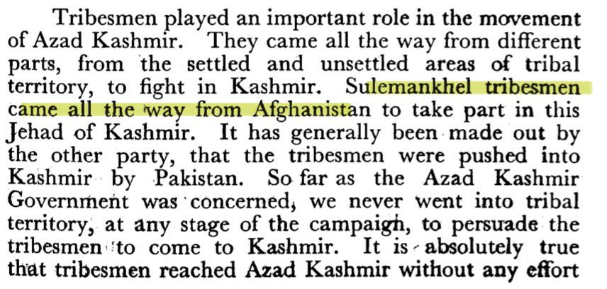 Shah Nadir 🏔️🍁 tweet media