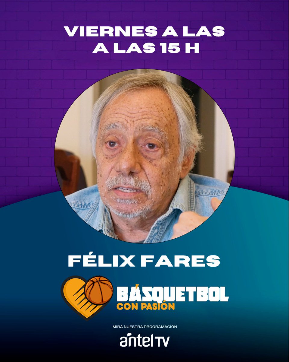 FIX Entertainment tweet media