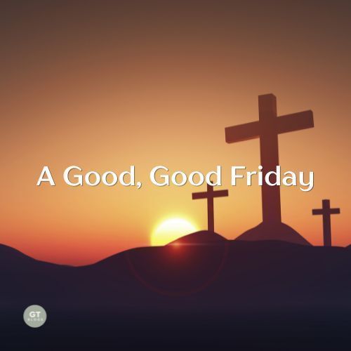 Gary Thomas tweet media