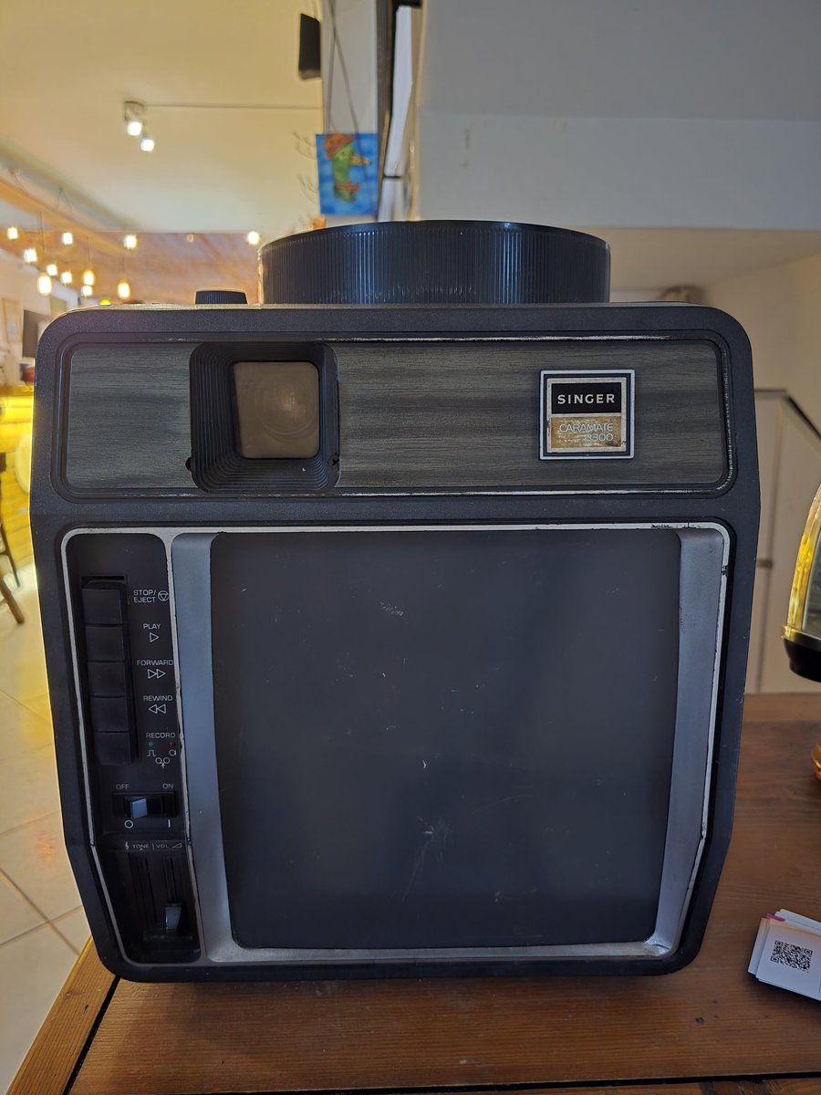 Shawn Dedalus .·. 🇺🇲 ⚓ tweet media