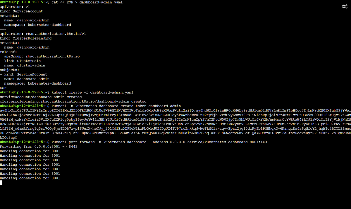 Suleiman Abdulkadir tweet media