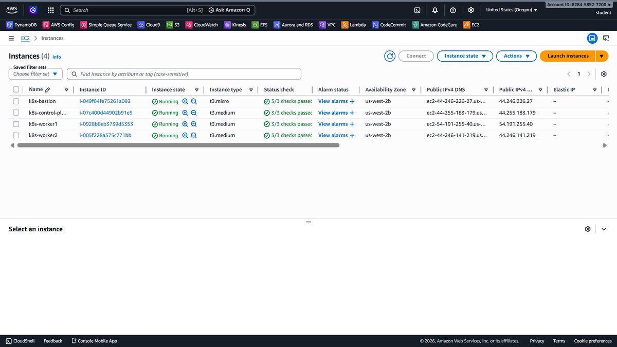 Suleiman Abdulkadir tweet media