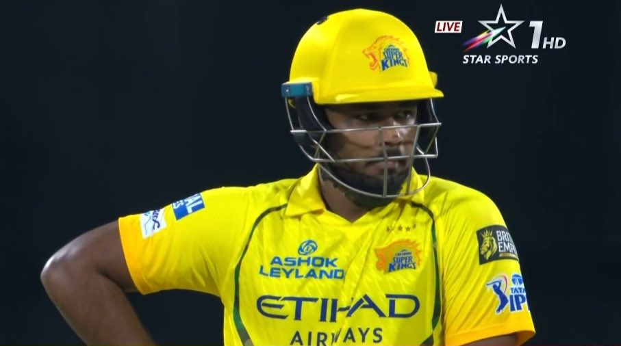 Mufaddal Vohra tweet media