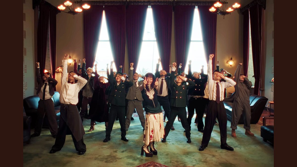 ✩HiRO★ tweet media