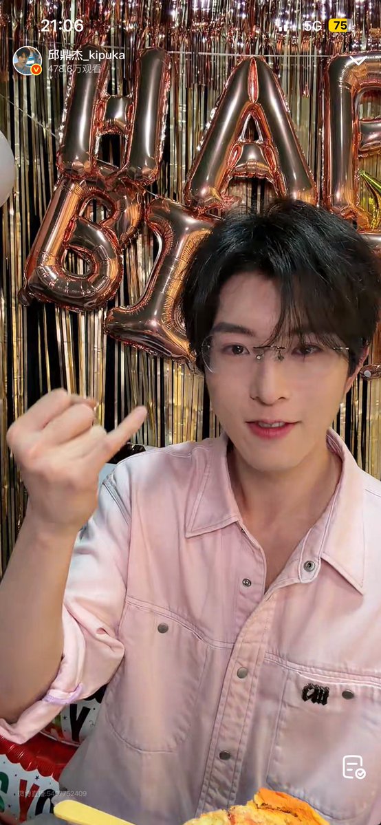 HRDS (Fahh) tweet media