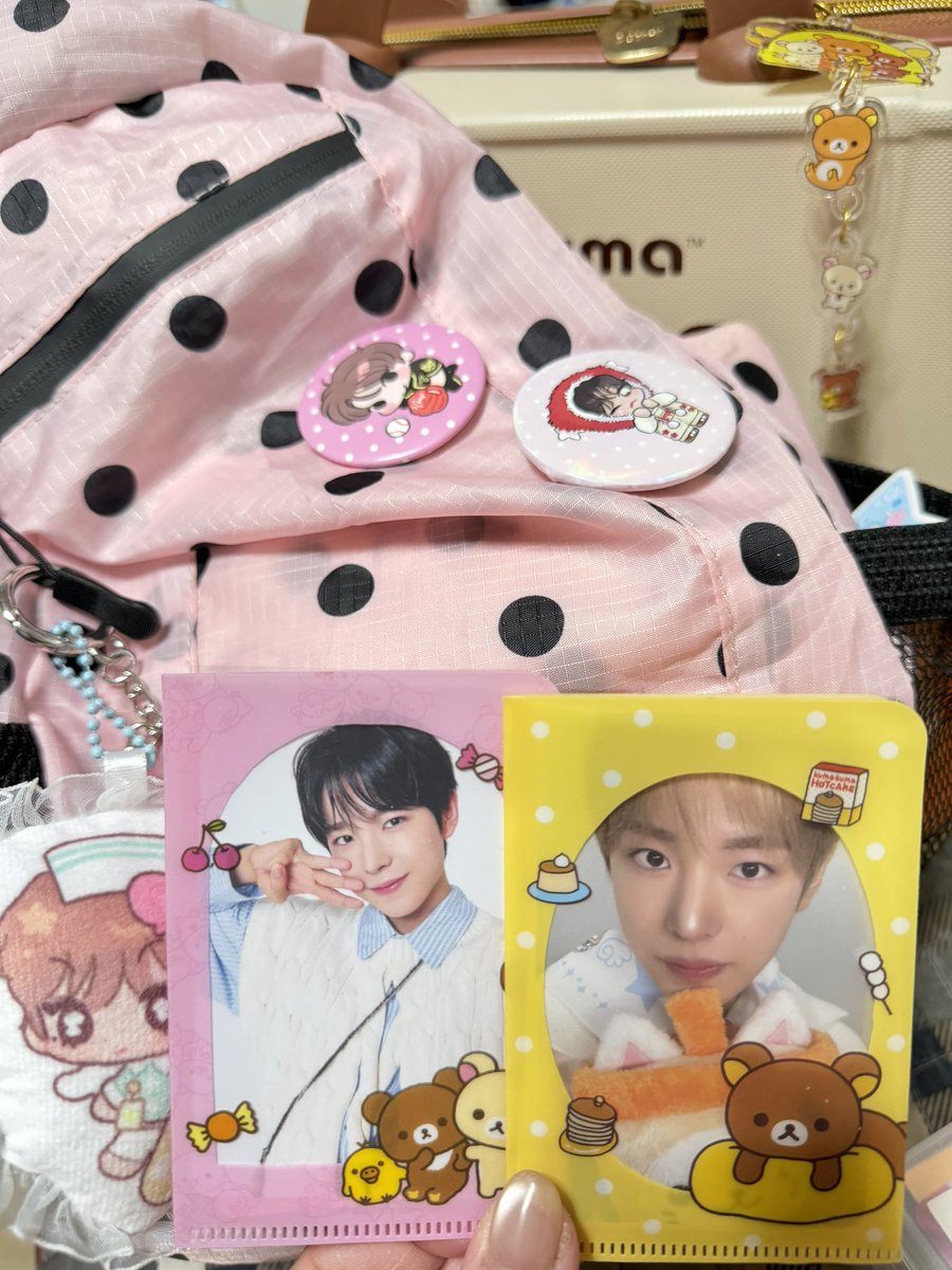 𝙏𝙊𝙍𝙄 tweet media