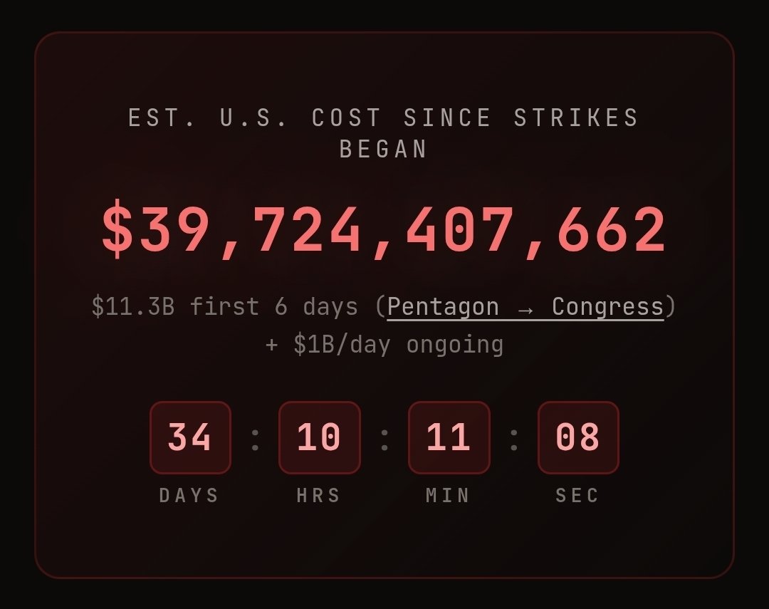 Owen Shroyer tweet media