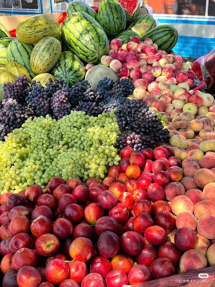 maruumamaru tweet media