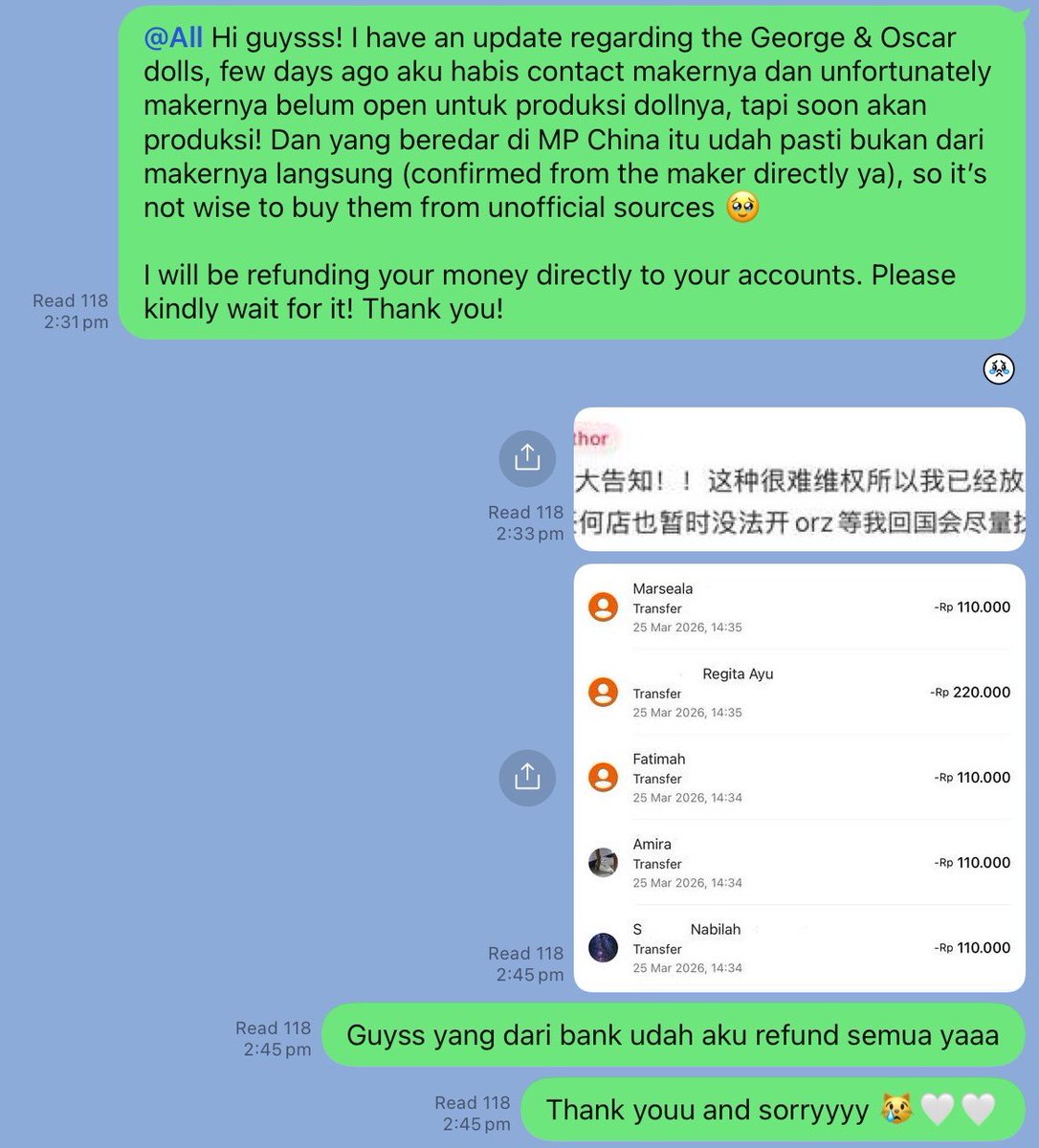 F1 GO! 🏁 tweet media