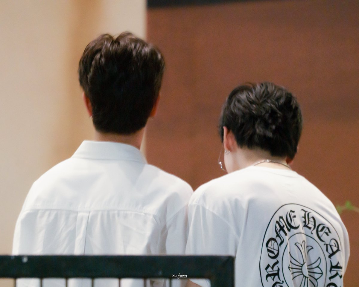 𝘧𝘰𝘳𝘪𝘴𝘵𝘴𝘧𝘭𝘰𝘸𝘦𝘳𝘳𝟤.🌻 tweet media