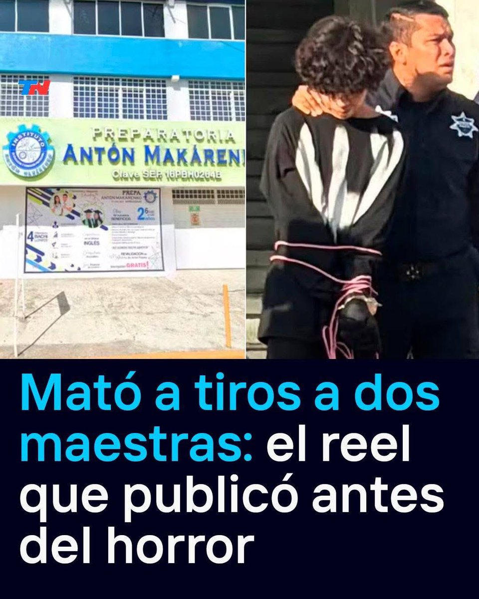 DoomslayerTBD👹 tweet media