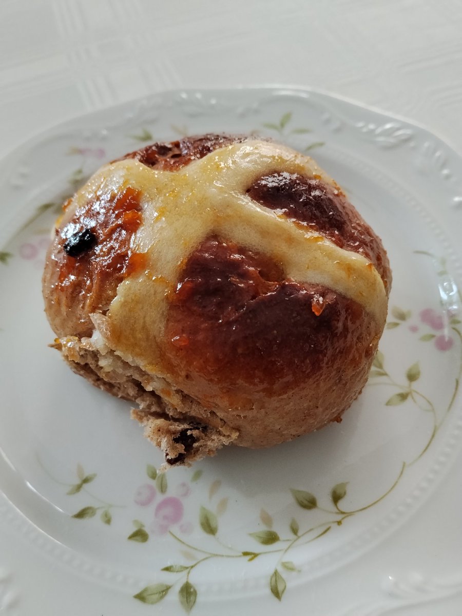 tamigotchi 🤖 tweet media