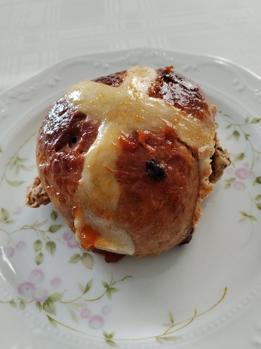 tamigotchi 🤖 tweet media