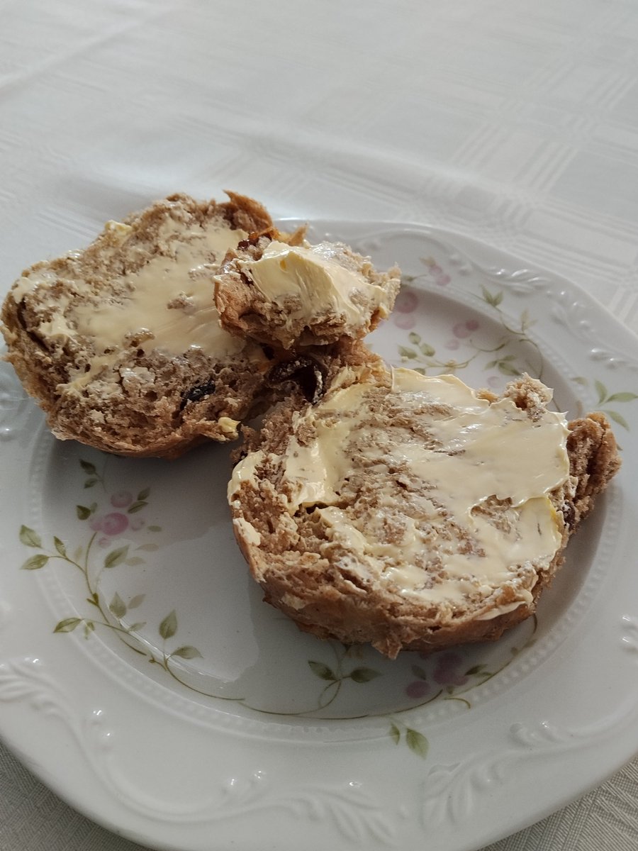 tamigotchi 🤖 tweet media